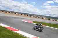 cadwell-no-limits-trackday;cadwell-park;cadwell-park-photographs;cadwell-trackday-photographs;enduro-digital-images;event-digital-images;eventdigitalimages;navarra;no-limits-trackdays;peter-wileman-photography;racing-digital-images;trackday-digital-images;trackday-photos